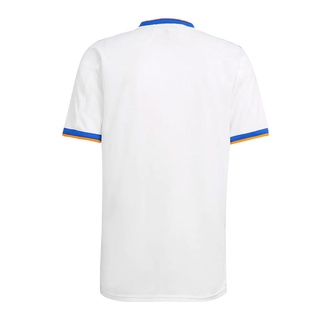 1:1 Copy ori 2021/2022 Real Madrid Home Kit/ Away Kit /Third Kit football soccer jersey (2)
