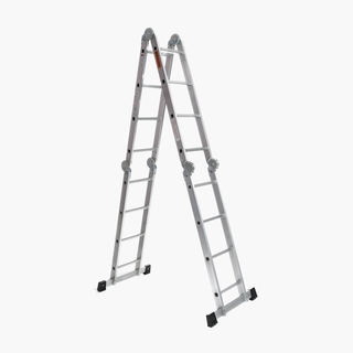 Multi Purpose Ladder (1)