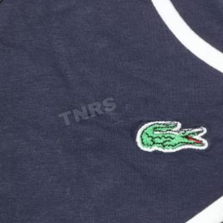 Lacoste Dolphin Shorts(S-XL) (7)