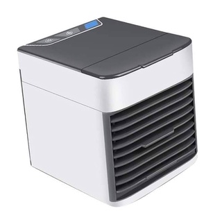 Mini Portable Air Conditioner Arctic Air Cooler Humidifier nxlo.ph (3)
