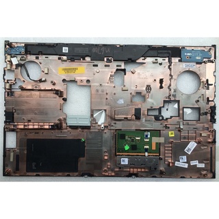 ﹉ஐOriginal DELL Dell M6700 C shell switch board volume board touch pad left and right button speaker