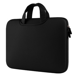 Handbag Sleeve Pouch Case Bag for Apple MacBook Pro Air 11 13.3 15.4 inch Laptop