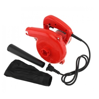 ◈1000W Electric Hand Operated Blower And Vacuum✩