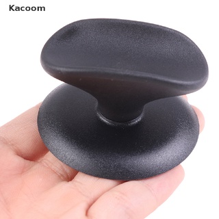Kacoom Kitchen Cookware Replacement Utensil Pot Pan Lid Cover Holding Knob Screw Handle PH