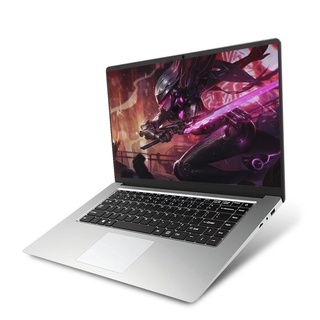 Laptop 13.3 inch Notebook Windows 10 8GB LPDDR4 256GB 512GB SSD 1920*1080 IPS Intel core CPU touch s