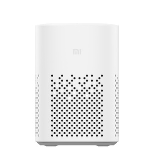 【Immediate Cash！Genuine Security！】Millet Small Love SpeakerPlaySmart Speaker Xiao-I Home Bluetooth Audio Control Smart Door Lock Sweeper