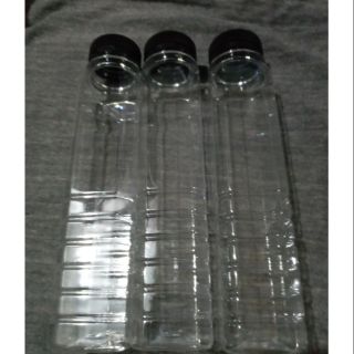 350ml otso bottle for kutkutin&milk te (1)