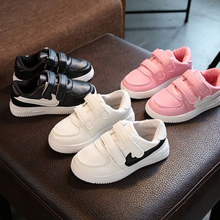 shoes rubber shoes for kids Kids fashion rubber shoes