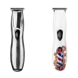 Ubeator Electric Hair Clipper Rechargeable Hair Trimmer Newly Design Cutting Men Barbershop Barber