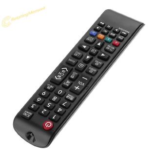 xt) Replaced LCD LED Smart Remote Control BN59-01247A for Samsung UA78KS9500W (2)