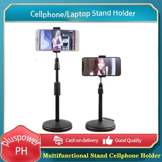 100% Good Quality Multifunctional Stand Cellphone Holder (1)