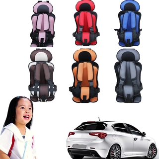 2Y7G Infant Baby Safety Seat Baby Car Seat ready stock VT0281 (8)