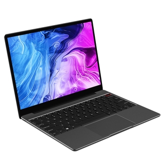 Brandnew CHUWI CoreBook Pro Laptop 8Gb 256Gb SSD 2.4G/5G WIFI 13 Inch 2K IPS Screen Intel Celeron Quad Core (1)