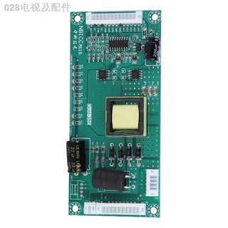 ﹍Universal 10-65 inch LED LCD TV Backlight Constant Current Driver Board Boost Adapter Board
