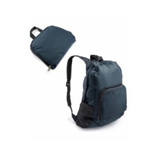luggage✓2 way Foldable waterproof bag pack Back Travel (6)