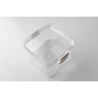 ▦◑☼Switch Container for Mechanical Keyboard Switches Keycaps Keycap Storage Accessories Zion Studios (2)