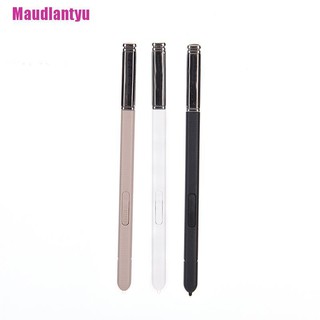[Lantyu] Touch Screen Pen S-pen S pen spen Stylus Styli Writing Pen For Samsung Galaxy No
