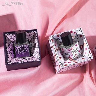 ROMANTIC PARTY romantic Tick fragrance liquid private parts perfume private parts perfume eight frag (3)