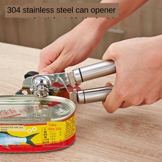【sale】 304 Stainless Steel Can Opener Cap Opener Bottle Opener Bottle Opener Bottle Opener Bottle O