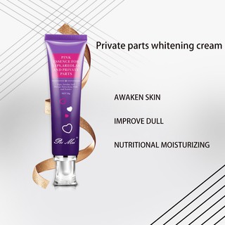 Face & Body Whitening Cream Skin Whitening Super Whitening Body Whitening Cream (3)