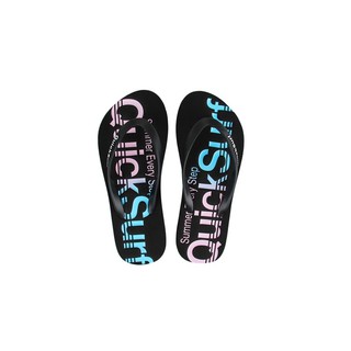 2889 QUICK SURF BEACH FLIP-FLOPS AND CASUAL SLIPPERS