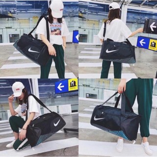 high quality trave bag silk bag for men women’s
