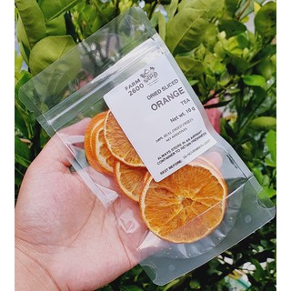 DRIED FRUITS - Dried Strawberry / lemon / Oranges / Pineapple / Apple Slices- 10 g (TEN GRAMS)