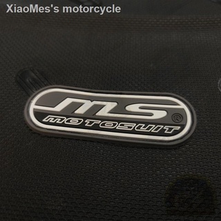 ☏✙▽CS Motorcycle motosuit seat cover small / big(ms)
