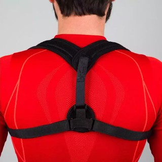 Posture Corrector Spine and Back Support Back Brace Posture Corrector (3)