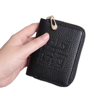 forever friend mini wallet purse card package korean