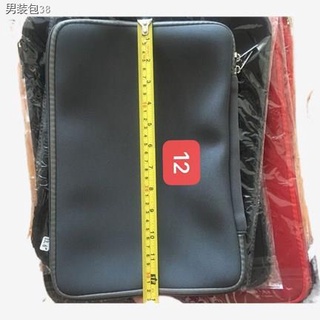 ♀13inches 12 inches laptop sleeve laptop pouch bag full