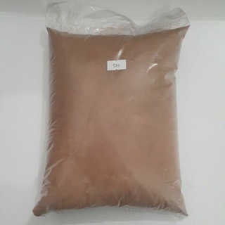 Cinnamon Powder 1kg, 500g, 250g