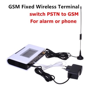 FWT 100-240V fixed wireless fwt terminal GSM SIM phone/ 1900/1800/900/850 MHZ landline wireless