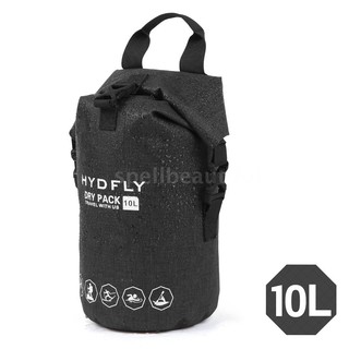 Spell♂Outdoor Waterproof Dry Bag River Trekking Floating Roll-top bag Drifting Swimming Water S (9)