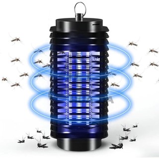 Mosquito Killer/Electric Mosquito Lamp