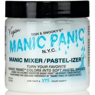 Manic Panic Pastelizer (1)