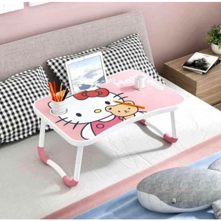 Character Foldable Table