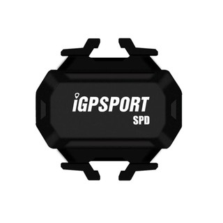 iGPSport Speed Sensor SPD61