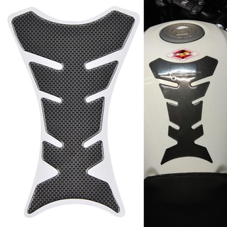 [Featured] !$ Motorcycle Fule Tank Sticker Tank Pad Tankpad For Ducati 899 959 1299 panigale 848 EVO