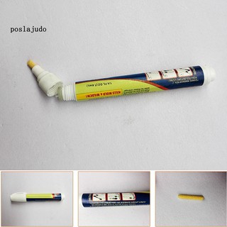 POS_Portable Grout Ceramic Tile Marker Reface Repair Wall Floor Pen DIY Mending Tool (2)