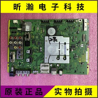 ♈┇◄Spot original Panasonic TH-42C30C TH-P50C30C motherboard TNPH0961