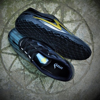 Best And Best >> Boys Futsal Shoes Speczs Accelerator Lightspeed Premium Quality