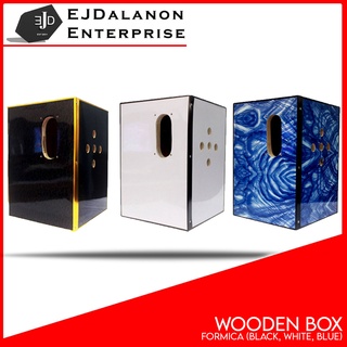 Small Wooden Box for Vendo Machine | Pisowifi Box | Piso wifi Box | Pisonet Box | Piso net Box