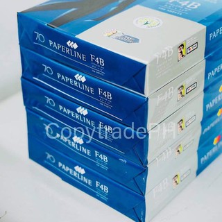 PAPERLINE 70 GSM SUBS 20 (3)