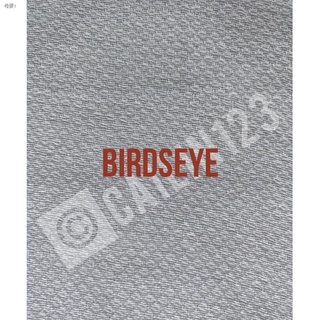 ●✟▩12 pcs Curity Birds Eye Cloth Diaper Birdseye Lampin 29x17