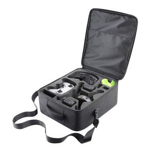 Dji FPV Combo Storage Case with Shoulder Strap Portable Bag Drone Protection Cover for DJI FPV Combo Accessories