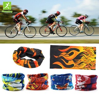Motorcycle Bikes Cycling Outdoor Lightweight Neck Warmer Face Scarf Balaclava