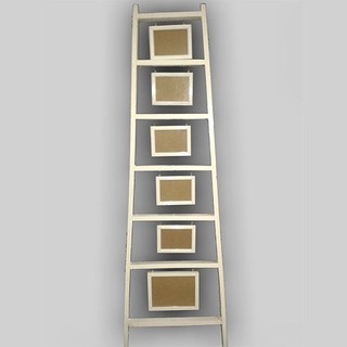 Photo ladder