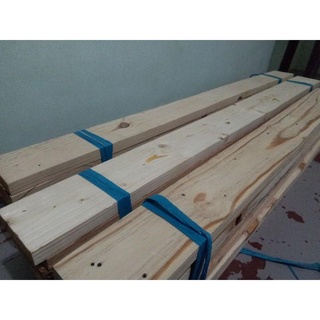 HOME AND LIVINGTOOLS┇Palochina Wood Plank (1)