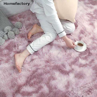 Home> Fluffy Rugs Anti-Skid Shaggy Area Rug Dining Room Carpet Floor Mat Home Bedroom well